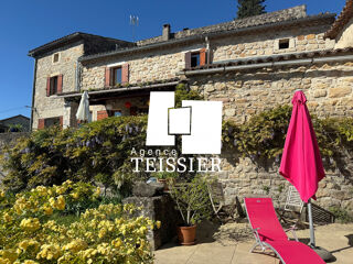  Maison � vendre 4 pi�ces 139 m�