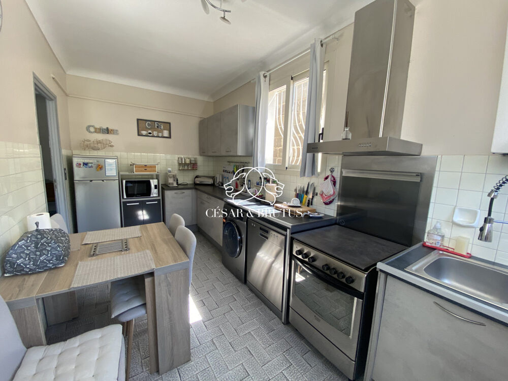 � vendre  Maison Bonifacio (20169)