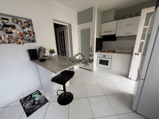  Maison � vendre 4 pi�ces 72 m�