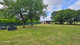  Maison � vendre 4 pi�ces 140 m�