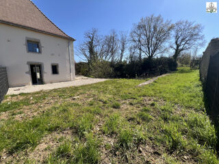  Maison à vendre 2 pièces 82 m²