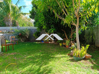  Maison � vendre 6 pi�ces 84 m�