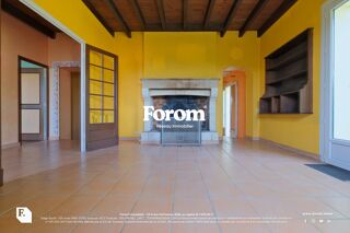  Maison  vendre 8 pices 195 m