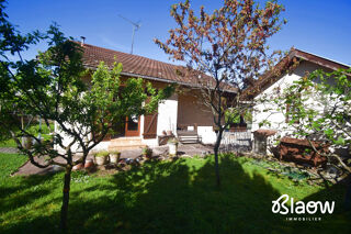  Maison � vendre 5 pi�ces 95 m�