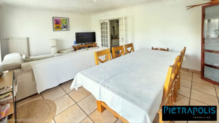  Appartement à vendre 4 pièces 95 m²