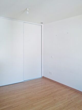  Maison à louer 3 pièces 87 m²