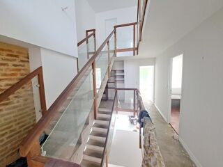  Maison � vendre 7 pi�ces 187 m�