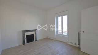  Maison � vendre 4 pi�ces 84 m�