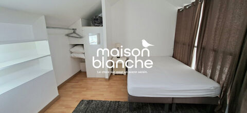  Maison � louer 2 pi�ces 33 m�