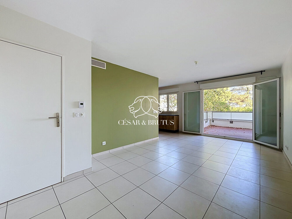 Vente Appartement Appartement à vendre La Mulatière La mulatière