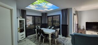  Maison à vendre 6 pièces 126 m²