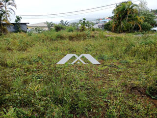  Terrain  vendre 405 m