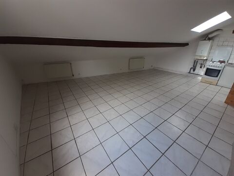  Appartement � louer 3 pi�ces 50 m�