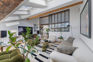  Appartement � vendre 5 pi�ces 117 m�