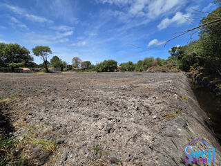  Terrain  vendre 5059 m