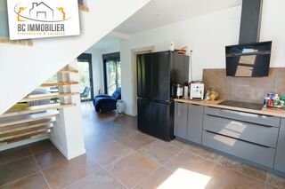  Maison � vendre 3 pi�ces 68 m�