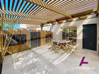  Maison  vendre 4 pices 99 m