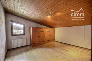  Appartement  vendre 3 pices 69 m