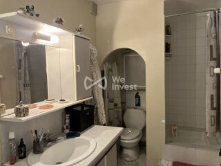  Maison � vendre 4 pi�ces 99 m�