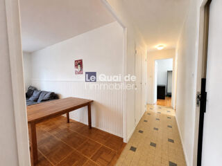  Appartement à vendre 5 pièces 85 m²