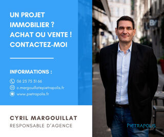  Terrain � vendre 587 m�