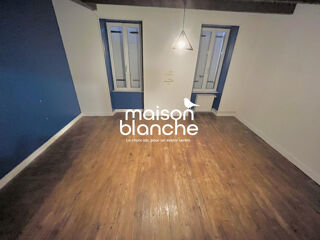 Maison  louer 3 pices 87 m