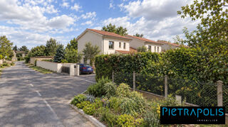  Maison à vendre 5 pièces 96 m²