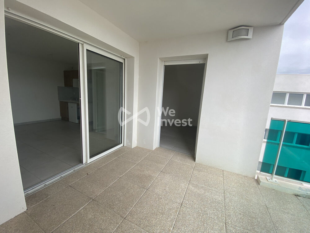 Vente Appartement Appartement à vendre Narbonne Narbonne