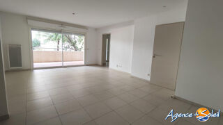  Appartement � vendre 4 pi�ces 78 m�