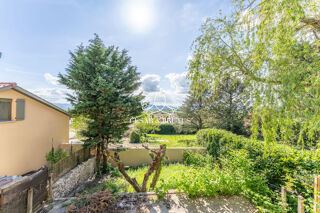  Appartement � vendre 4 pi�ces 115 m�