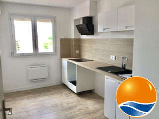  Appartement  vendre 3 pices 69 m