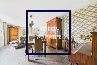  Maison � vendre 5 pi�ces 102 m�