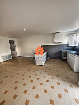  Appartement à vendre 3 pièces 75 m²