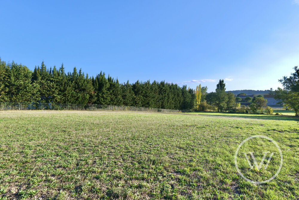Vente Terrain Terrain à vendre Villeneuve-lès-Montréal Villeneuve-lès-montréal