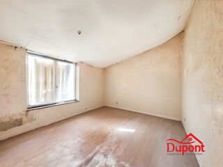  Maison � vendre 4 pi�ces 100 m�