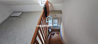  Immeuble � vendre 86 m�