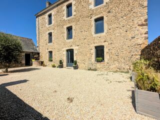  Maison � vendre 5 pi�ces 140 m�