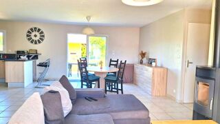  Maison � vendre 5 pi�ces 97 m�