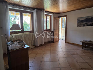  Maison à vendre 5 pièces 86 m²
