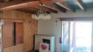  Maison  vendre 3 pices 64 m