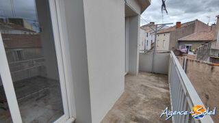  Appartement � vendre 3 pi�ces 90 m�
