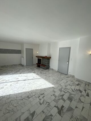 Vente Maison MAISON INDIVIDUELLE 5 CHAMBRES AVEC SOUS SOL Le cateau-cambrésis