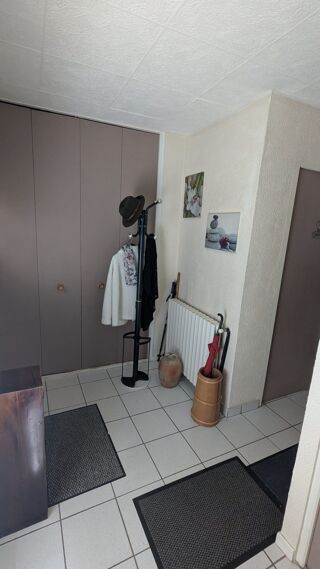  Maison à vendre 5 pièces 88 m²