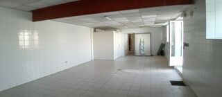  Maison � vendre 5 pi�ces 159 m�