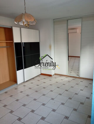  Appartement  vendre 4 pices 130 m