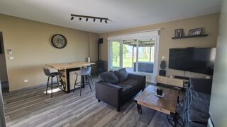  Maison à vendre 5 pièces 89 m²