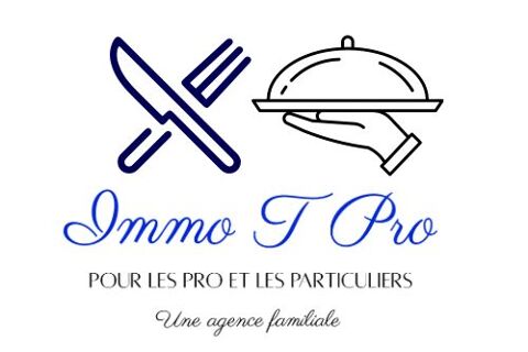   MAGNIFIQUE RESTAURANT EN PLEIN COEUR DE PARIS (75) 