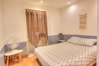  Appartement � vendre 2 pi�ces 33 m�