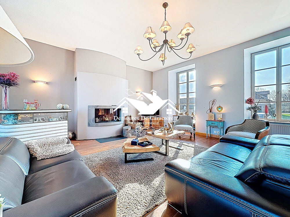 � vendre  Maison Boulogne-sur-Mer (62200)