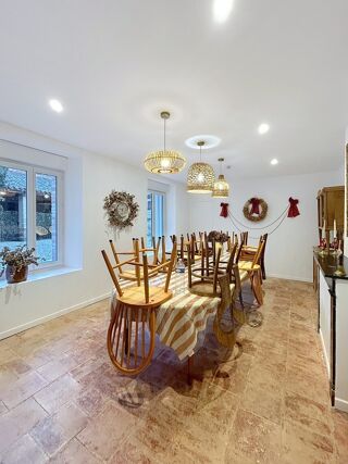  Appartement � louer 1 pi�ce 38 m�